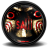 SAW - TheGame 2 Icon 48x48 png